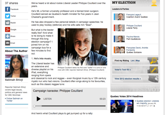 Screen Shot 2016-06-13 at 2.09.45 PM